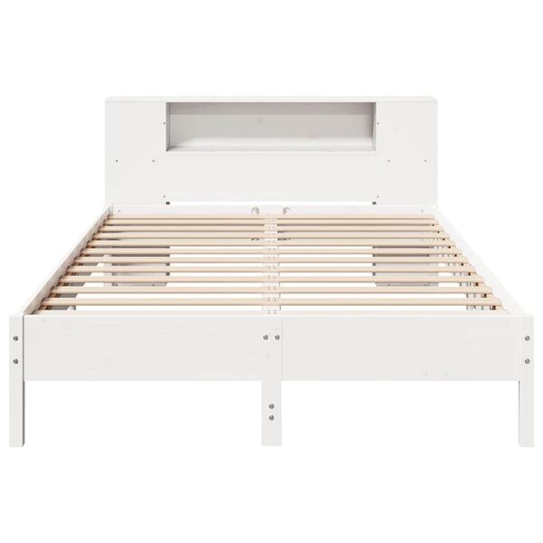 Viser produktbillede 4 af 11