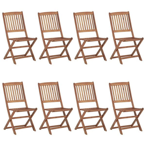 Viser produktbillede 2 af 15