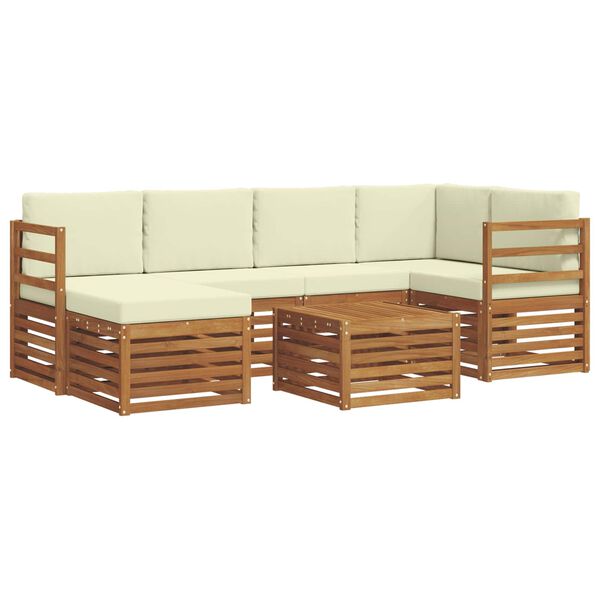Viser produktbillede 1 af 12