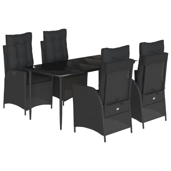 Viser produktbillede 1 af 10