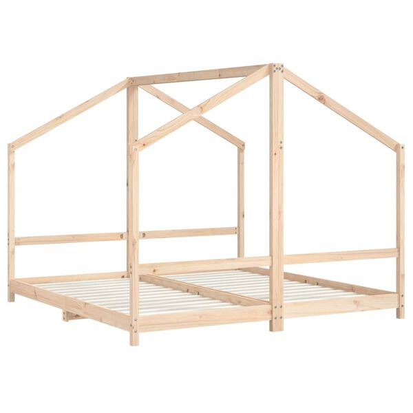 Viser produktbillede 3 af 10