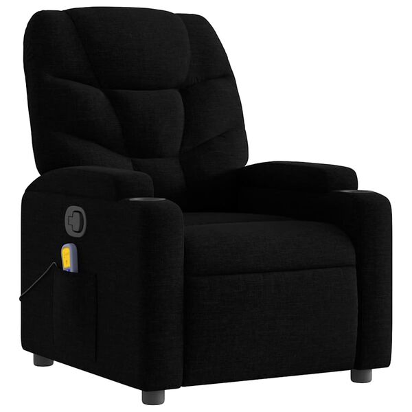 Viser produktbillede 4 af 14