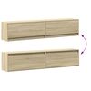 Produktminiaturebillede 10 af 16