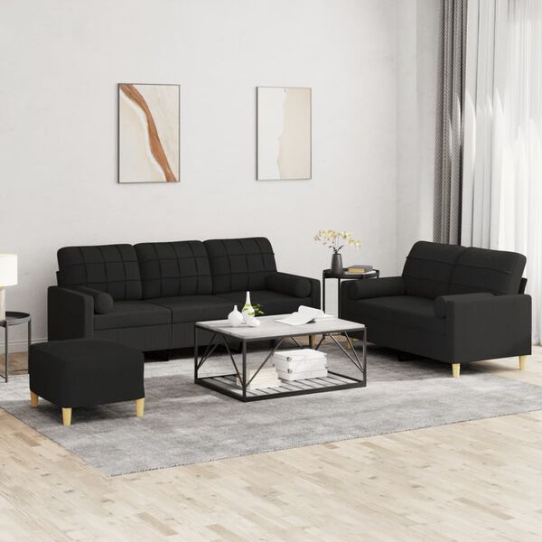 Viser produktbillede 2 af 10