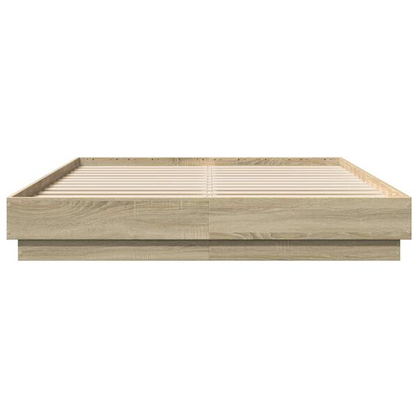 Viser produktbillede 4 af 9