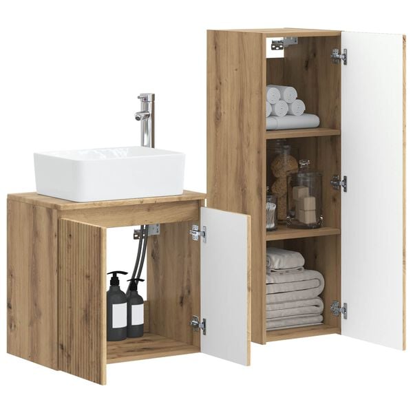 Viser produktbillede 3 af 12