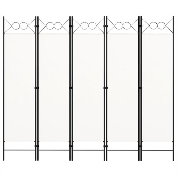 Viser produktbillede 3 af 6