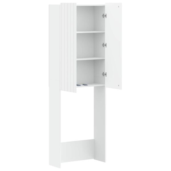 Viser produktbillede 4 af 10