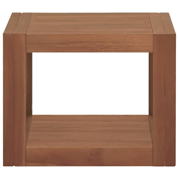 Viser produktbillede 2 af 6