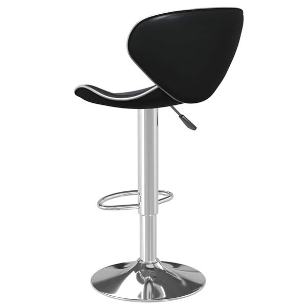 Viser produktbillede 4 af 9