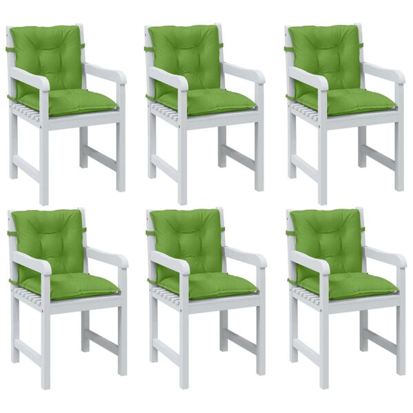 Viser produktbillede 2 af 11