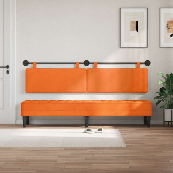 Viser produktbillede 3 af 11