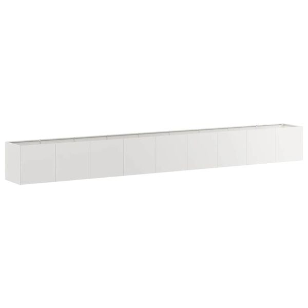 Viser produktbillede 1 af 9