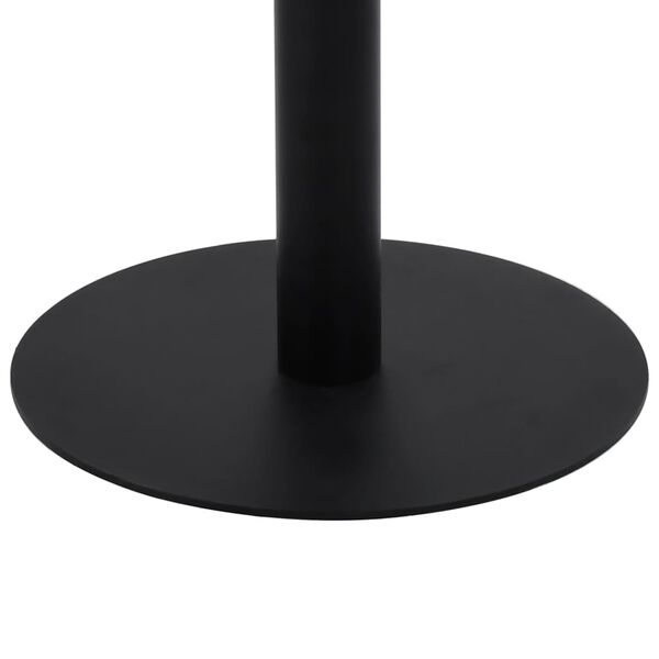 Viser produktbillede 3 af 5