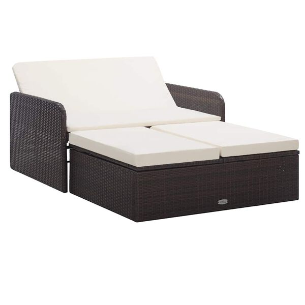 Viser produktbillede 1 af 17