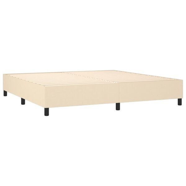 Viser produktbillede 4 af 12