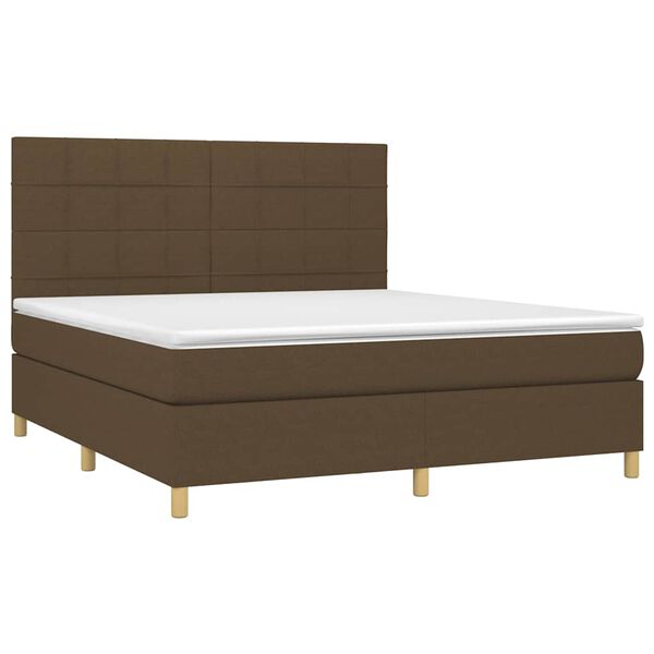 Viser produktbillede 3 af 16