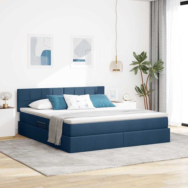 Viser produktbillede 2 af 15