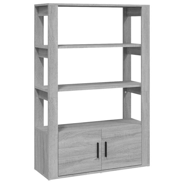Viser produktbillede 1 af 11