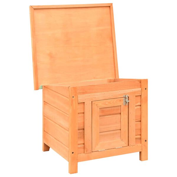 Viser produktbillede 3 af 13
