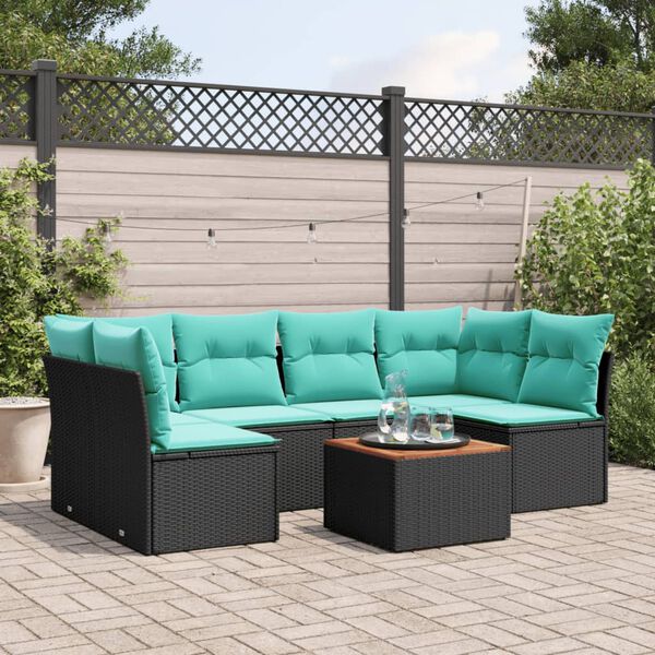Viser produktbillede 2 af 14