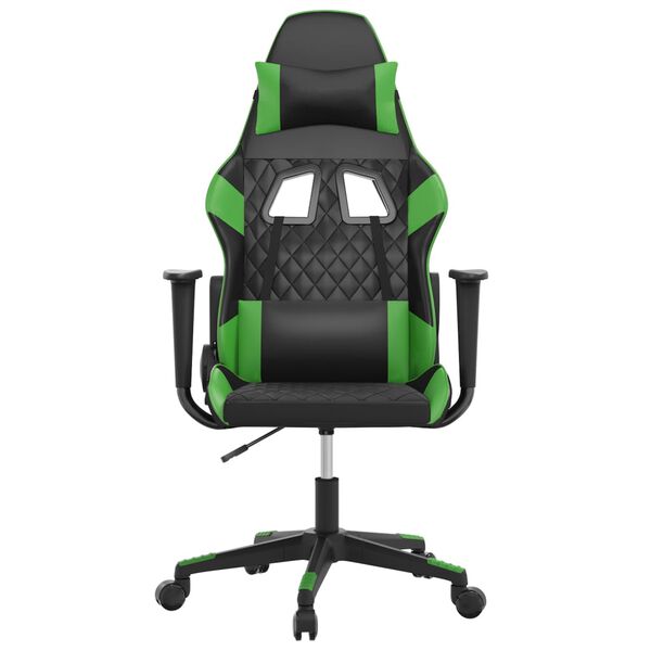 Viser produktbillede 3 af 12