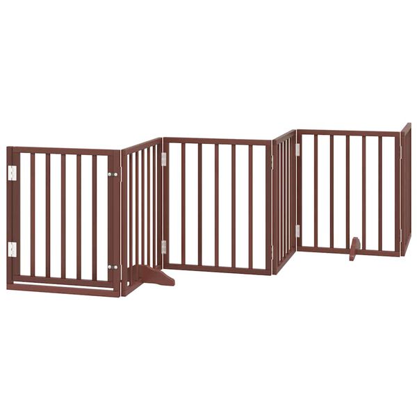 Viser produktbillede 3 af 12