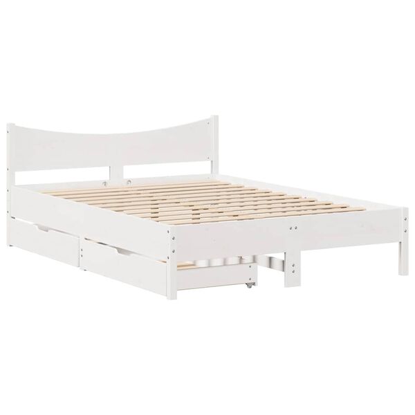 Viser produktbillede 1 af 11