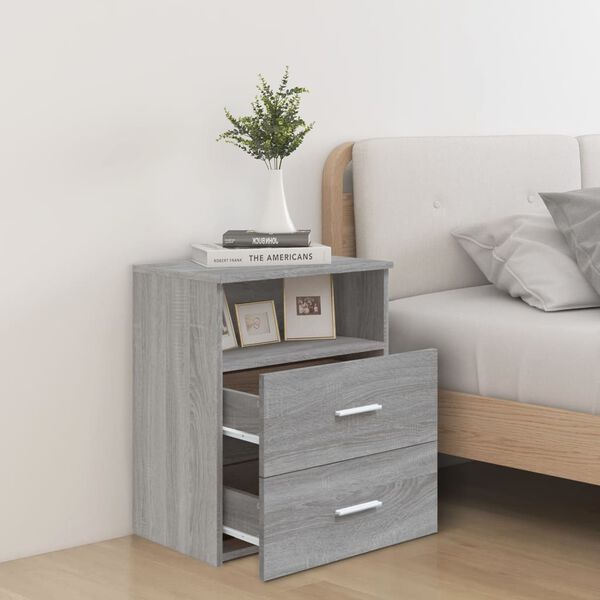 Viser produktbillede 3 af 10