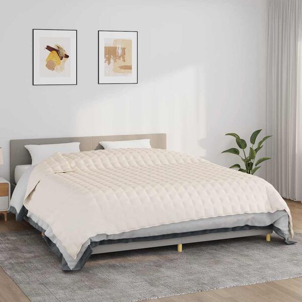 Viser produktbillede 2 af 7