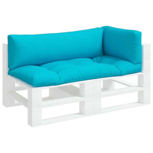 Viser produktbillede 3 af 11