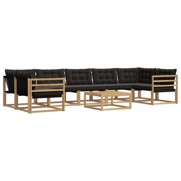 Viser produktbillede 1 af 12