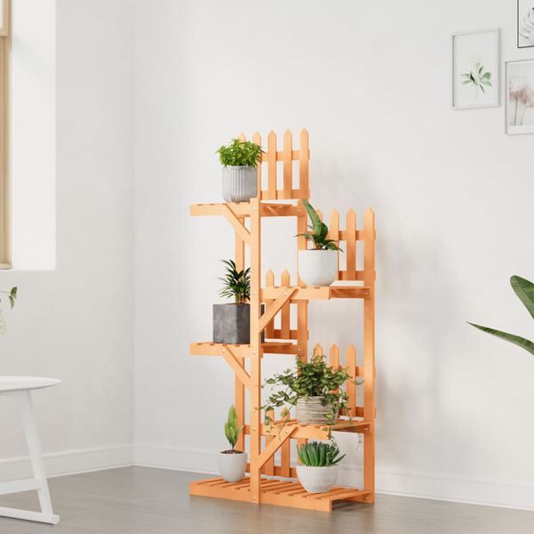 Viser produktbillede 3 af 9