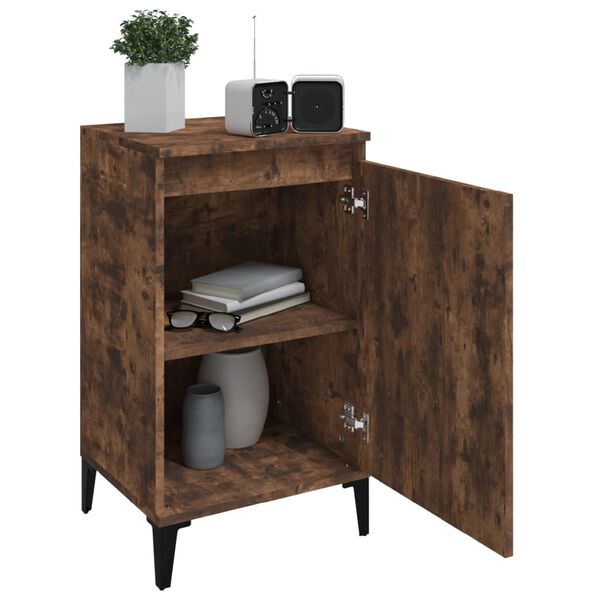 Viser produktbillede 4 af 11