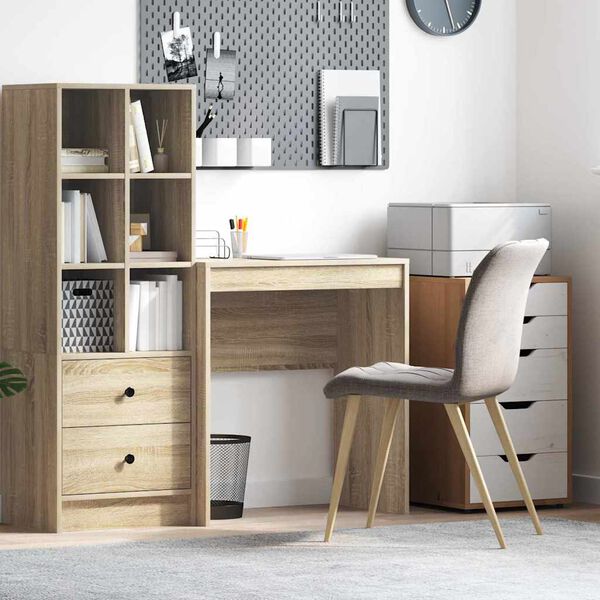 Viser produktbillede 2 af 10