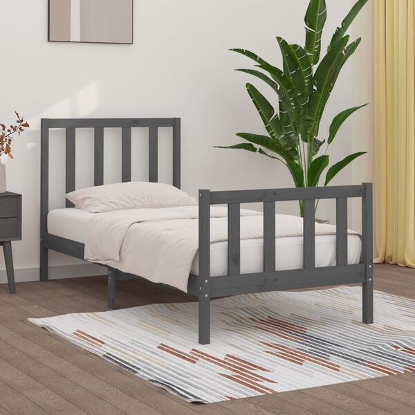 Viser produktbillede 2 af 6