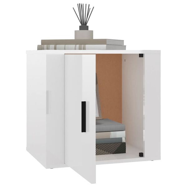 Viser produktbillede 4 af 10