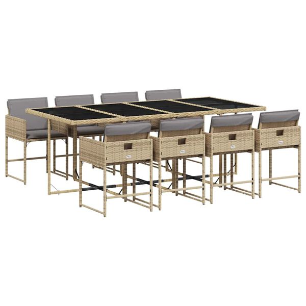 Viser produktbillede 1 af 14