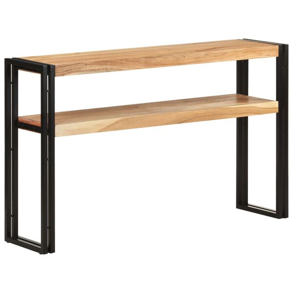 Viser produktbillede 1 af 10