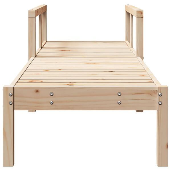 Viser produktbillede 4 af 10