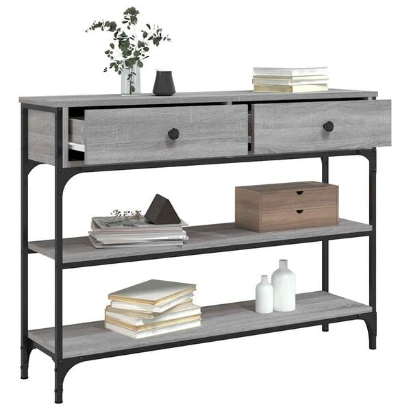Viser produktbillede 4 af 12