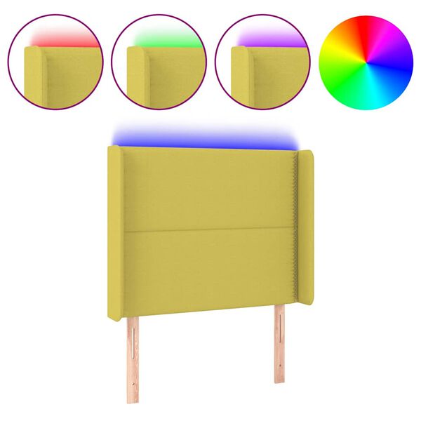 Viser produktbillede 1 af 14