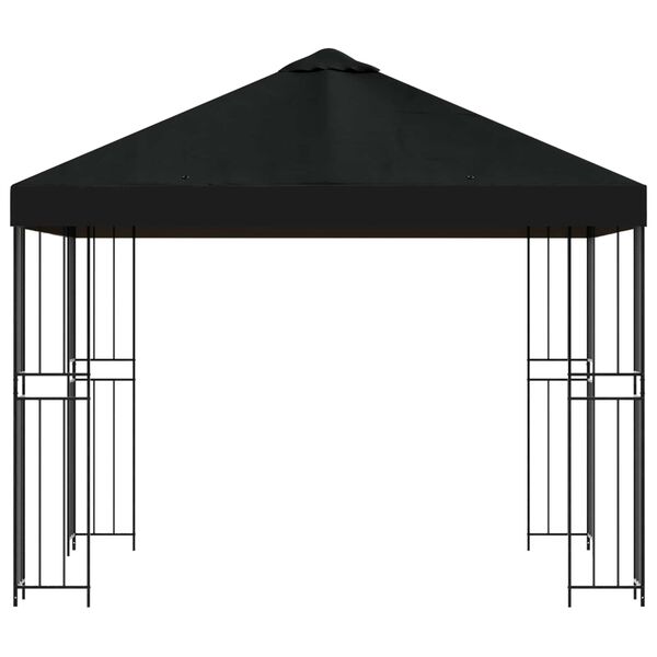 Viser produktbillede 3 af 7