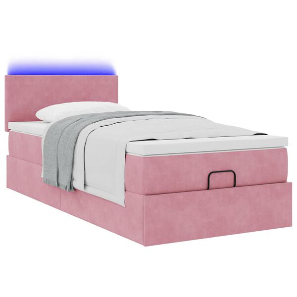Viser produktbillede 3 af 15