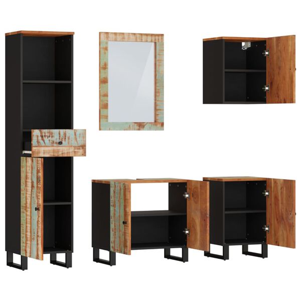 Viser produktbillede 3 af 15