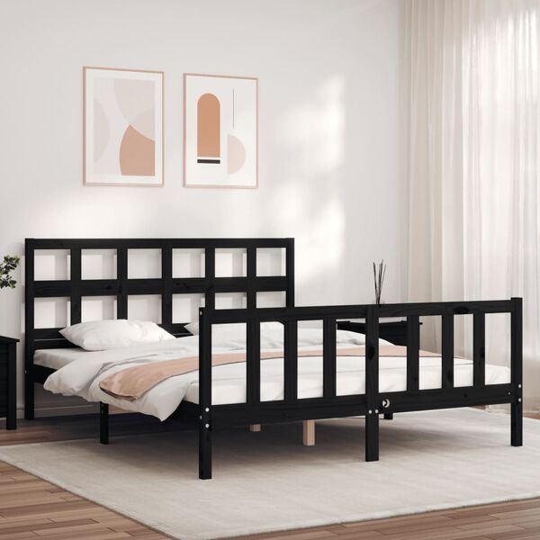 Viser produktbillede 2 af 12