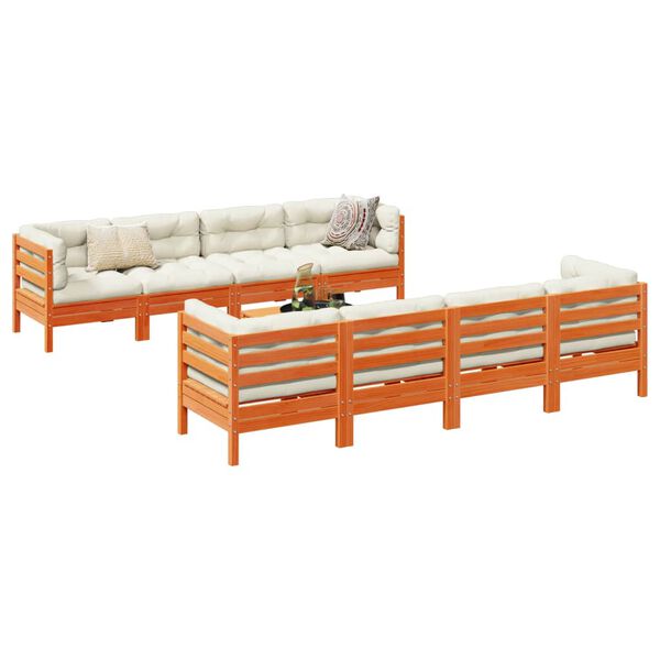 Viser produktbillede 2 af 12