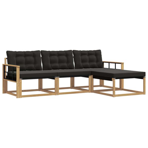 Viser produktbillede 1 af 13
