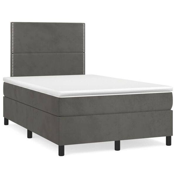 Viser produktbillede 2 af 11