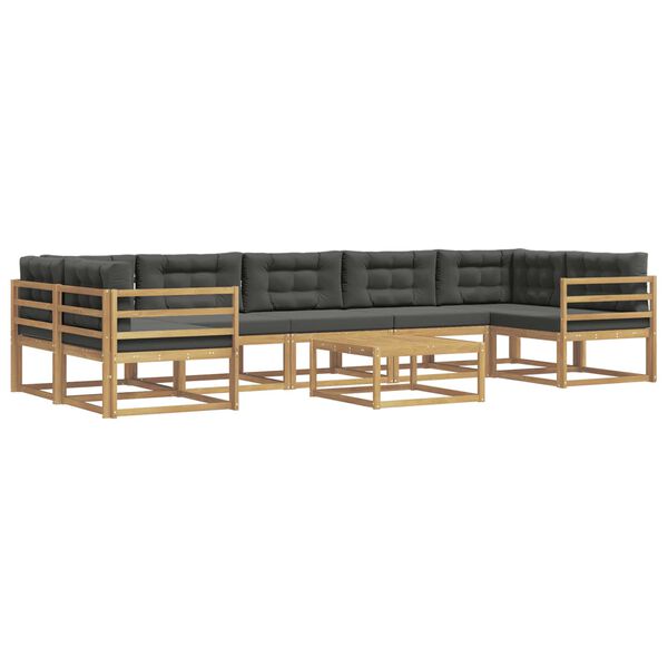 Viser produktbillede 1 af 10